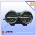 China pointer meter for motorbike with top quality